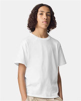 Youth Fine Jersey Tee