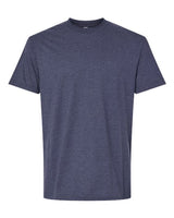 Unisex CVC Tee