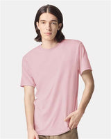Unisex CVC Tee
