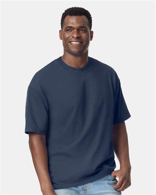 Unisex Hammer™ Maxweight T-Shirt
