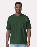 Unisex Hammer™ Maxweight T-Shirt