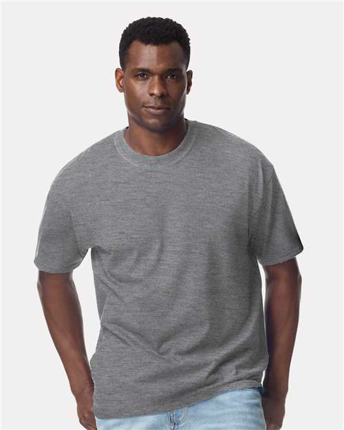 Unisex Hammer™ Maxweight T-Shirt