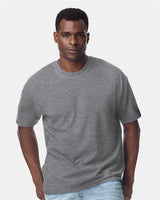 Unisex Hammer™ Maxweight T-Shirt