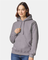 Unisex Hammer™ Maxweight Hooded Sweatshirt