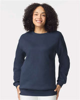 Unisex Hammer™ Maxweight Crewneck Sweatshirt