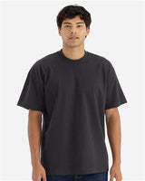 Unisex Heavyweight Tee