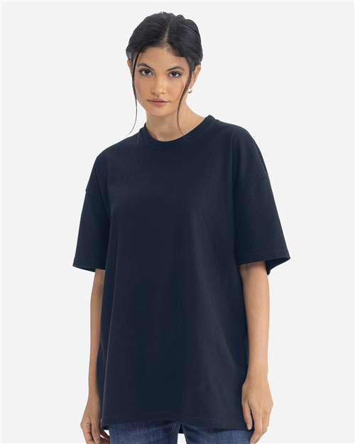 Unisex Heavyweight T-Shirt