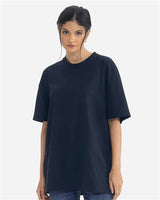 Unisex Heavyweight T-Shirt