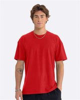Unisex Heavyweight Tee