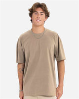 Unisex Heavyweight T-Shirt