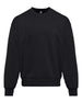 Unisex Heavyweight Crewneck Sweatshirt
