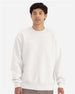 Unisex Heavyweight Crewneck Sweatshirt