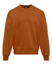 Unisex Heavyweight Crewneck Sweatshirt