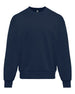 Unisex Heavyweight Crewneck Sweatshirt
