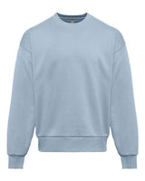 Unisex Heavyweight Crewneck Sweatshirt