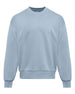 Unisex Heavyweight Crewneck Sweatshirt