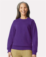 Unisex Softstyle® Midweight Crewneck Sweatshirt