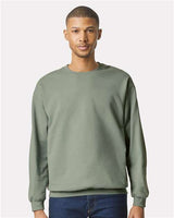 Unisex Softstyle® Midweight Crewneck Sweatshirt