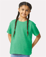 Youth Softstyle® T-Shirt
