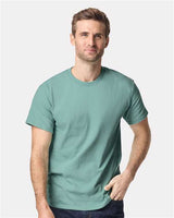 Unisex Heavy Cotton™ T-Shirt