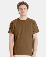 Unisex Essential-T T-Shirt