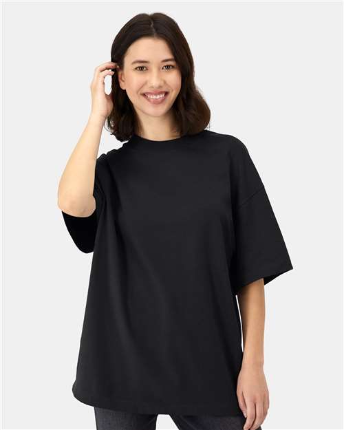 Unisex Beefy-T® Retro Street T-Shirt