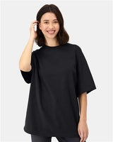 Unisex Beefy-T® Retro Street T-Shirt