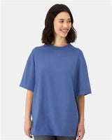 Unisex Beefy-T® Retro Street T-Shirt