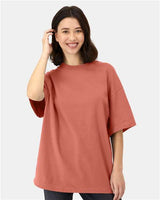 Unisex Beefy-T® Retro Street T-Shirt