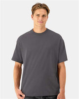 Unisex Beefy-T® Retro Street T-Shirt