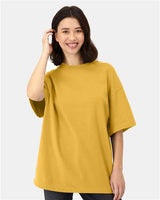 Unisex Beefy-T® Retro Street T-Shirt