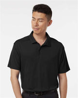 Men's Pro-Lock Performance Polo