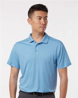 Men's Pro-Lock Performance Polo