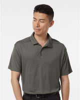 Men's Pro-Lock Performance Polo