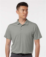 Men's Pro-Lock Performance Polo