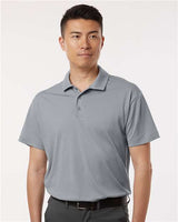 Men's Pro-Lock Performance Polo