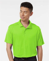 Men's Pro-Lock Performance Polo