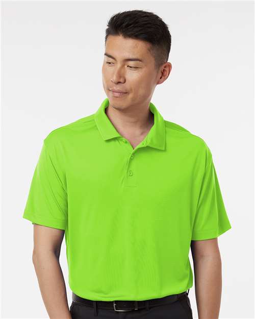 Men's Pro-Lock Performance Polo