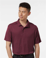 Men's Pro-Lock Performance Polo