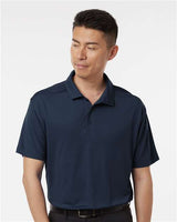 Men's Pro-Lock Performance Polo