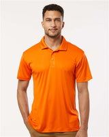 Men's Pro-Lock Performance Polo