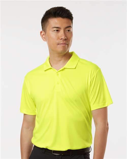 Men's Pro-Lock Performance Polo