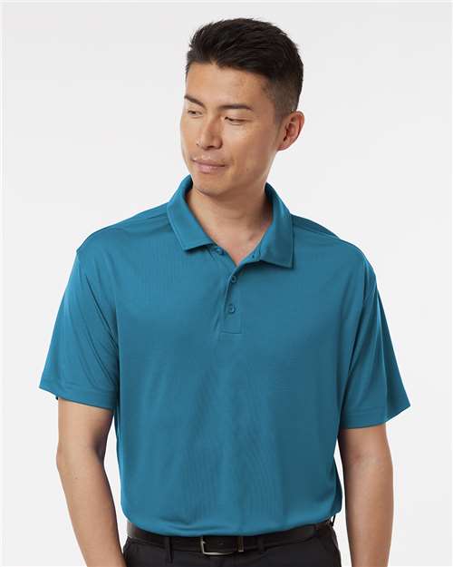 Men's Pro-Lock Performance Polo