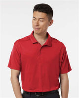Men's Pro-Lock Performance Polo