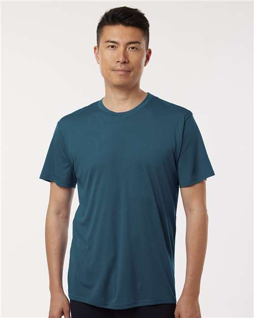 Men's Pro-Lock Performance T-Shirt