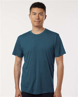 Men's Pro-Lock Performance T-Shirt