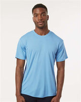 Men's Pro-Lock Performance T-Shirt