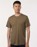 Men's Pro-Lock Performance T-Shirt AllPro Cigar