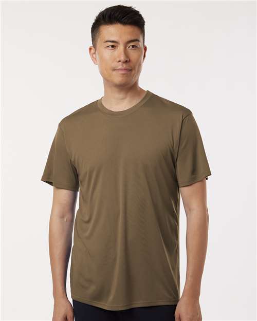 Men's Pro-Lock Performance T-Shirt