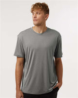 Men's Pro-Lock Performance T-Shirt